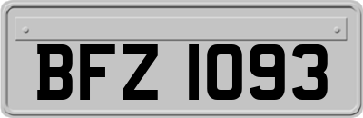 BFZ1093