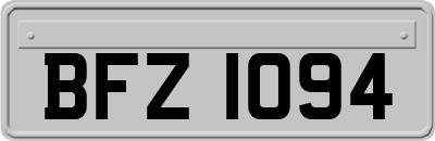 BFZ1094