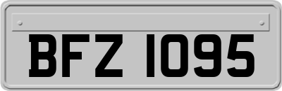 BFZ1095