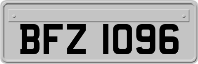 BFZ1096