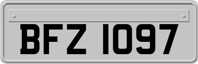 BFZ1097