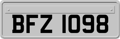 BFZ1098