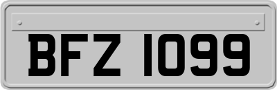 BFZ1099