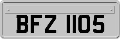 BFZ1105