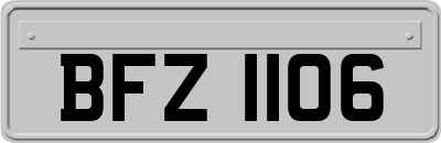 BFZ1106