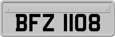 BFZ1108