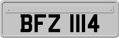 BFZ1114