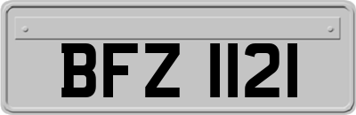 BFZ1121