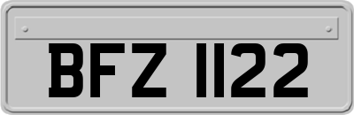 BFZ1122
