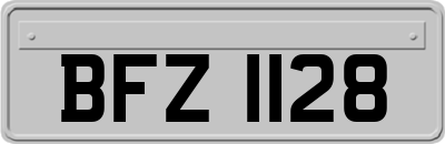BFZ1128
