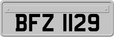 BFZ1129
