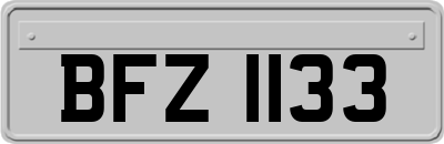BFZ1133