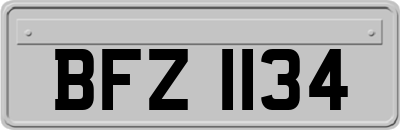 BFZ1134