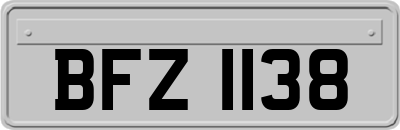 BFZ1138