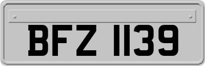 BFZ1139