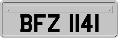 BFZ1141