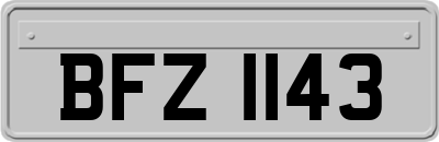 BFZ1143