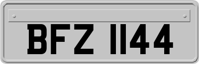BFZ1144