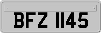 BFZ1145
