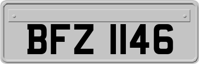 BFZ1146