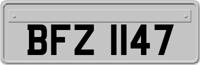 BFZ1147