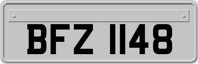 BFZ1148
