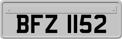 BFZ1152