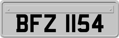 BFZ1154