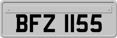 BFZ1155