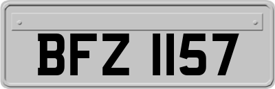 BFZ1157