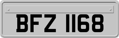 BFZ1168