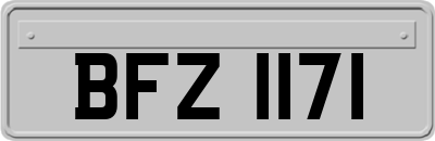 BFZ1171