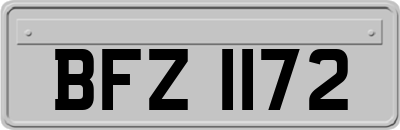 BFZ1172