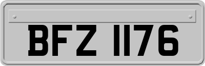 BFZ1176
