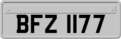 BFZ1177