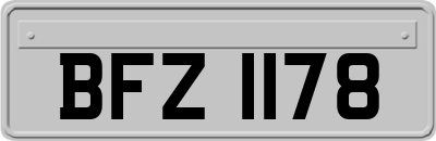 BFZ1178