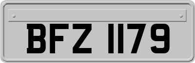 BFZ1179