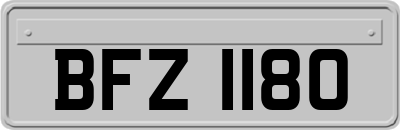 BFZ1180