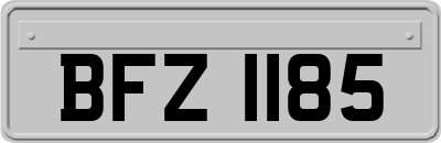 BFZ1185
