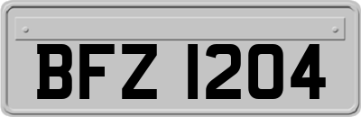BFZ1204
