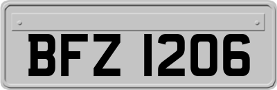 BFZ1206