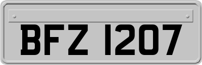 BFZ1207