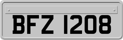 BFZ1208