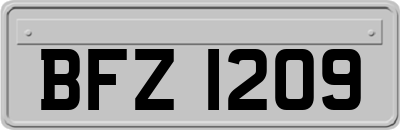 BFZ1209