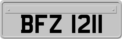 BFZ1211