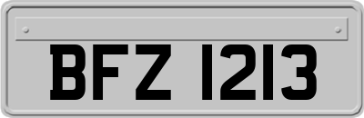 BFZ1213
