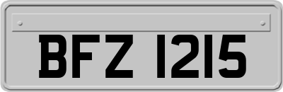 BFZ1215