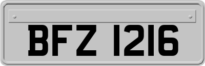 BFZ1216