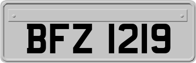 BFZ1219