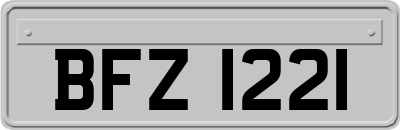 BFZ1221